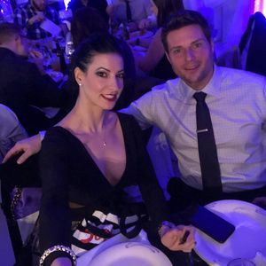 Meet your Posher, Denis